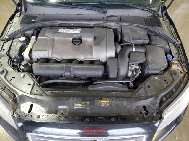 Photo 10 VIN: YV1AS982871032007 - VOLVO S80 3.2 