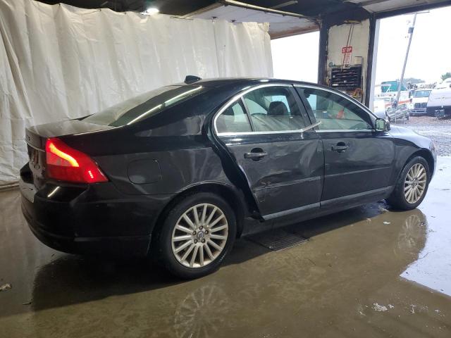 Photo 2 VIN: YV1AS982871032007 - VOLVO S80 3.2 