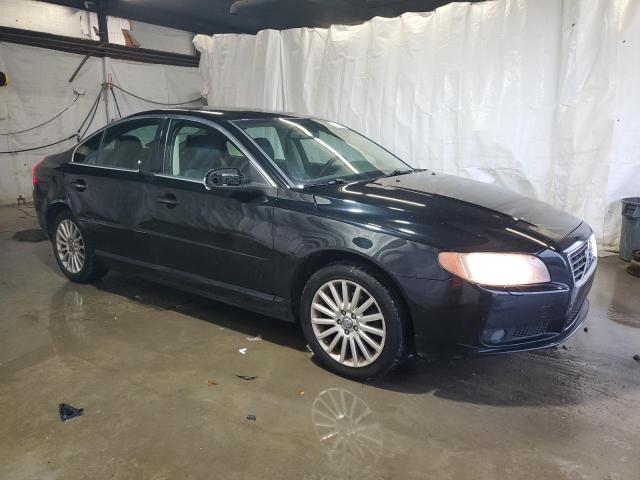 Photo 3 VIN: YV1AS982871032007 - VOLVO S80 3.2 