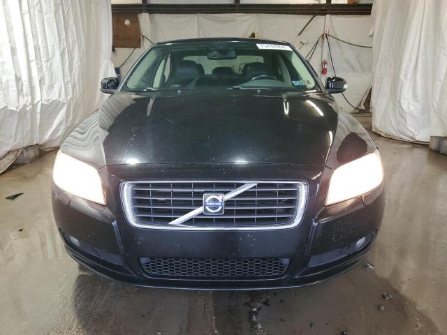 Photo 4 VIN: YV1AS982871032007 - VOLVO S80 3.2 