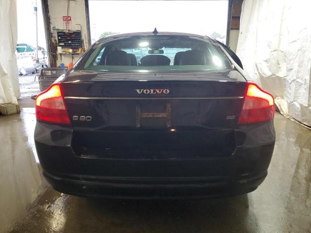 Photo 5 VIN: YV1AS982871032007 - VOLVO S80 3.2 