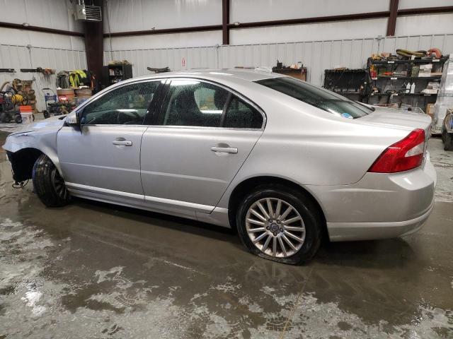 Photo 1 VIN: YV1AS982881048953 - VOLVO S80 