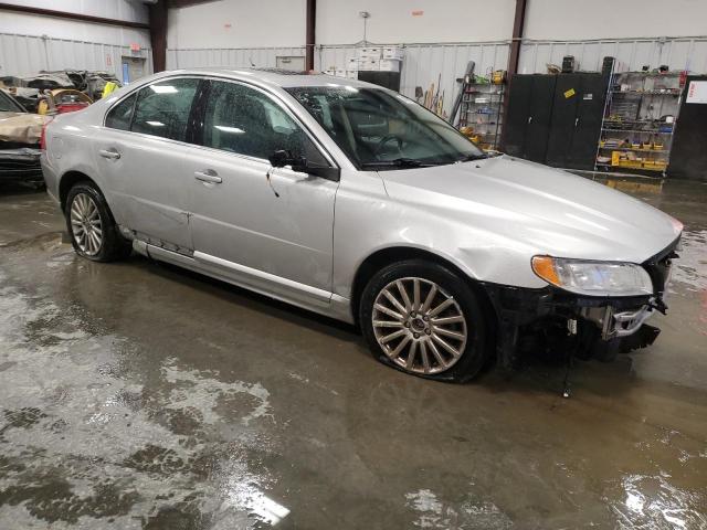 Photo 3 VIN: YV1AS982881048953 - VOLVO S80 