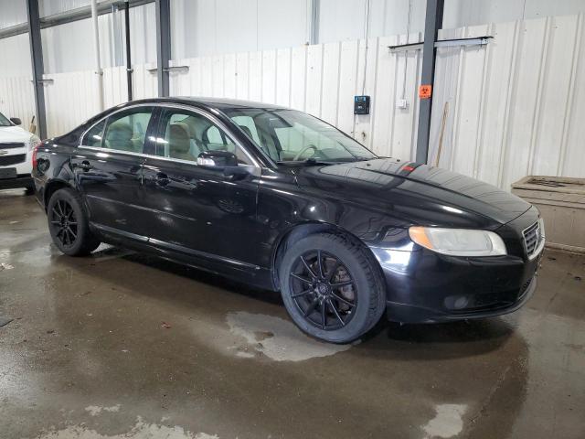 Photo 3 VIN: YV1AS982881076820 - VOLVO S80 