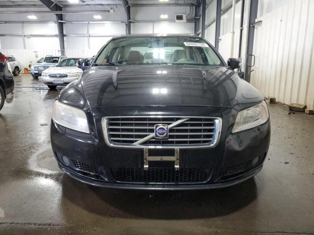 Photo 4 VIN: YV1AS982881076820 - VOLVO S80 