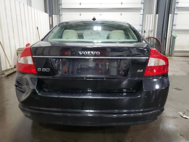 Photo 5 VIN: YV1AS982881076820 - VOLVO S80 