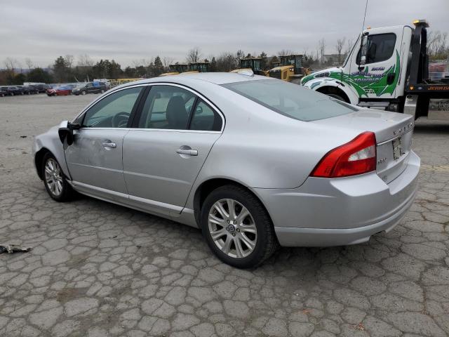 Photo 1 VIN: YV1AS982891088029 - VOLVO S80 