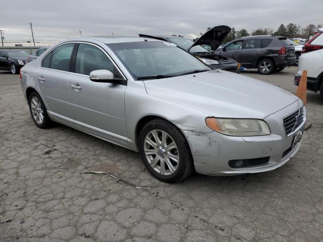 Photo 3 VIN: YV1AS982891088029 - VOLVO S80 