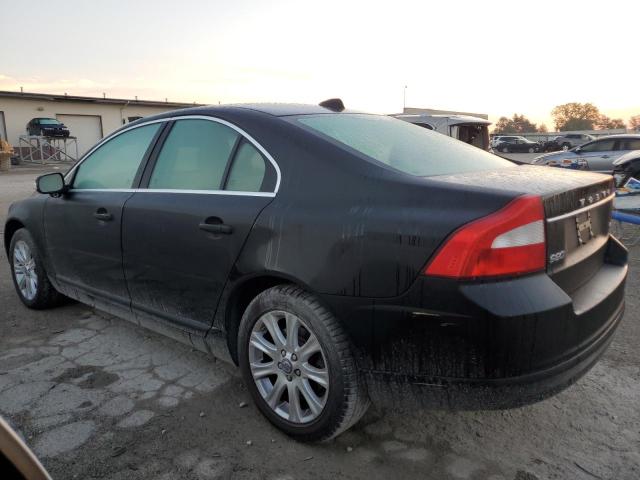 Photo 1 VIN: YV1AS982891088080 - VOLVO S80 3.2 