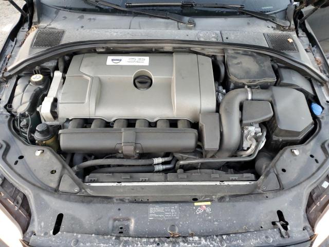 Photo 10 VIN: YV1AS982891088080 - VOLVO S80 3.2 