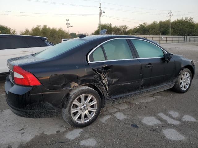 Photo 2 VIN: YV1AS982891088080 - VOLVO S80 3.2 