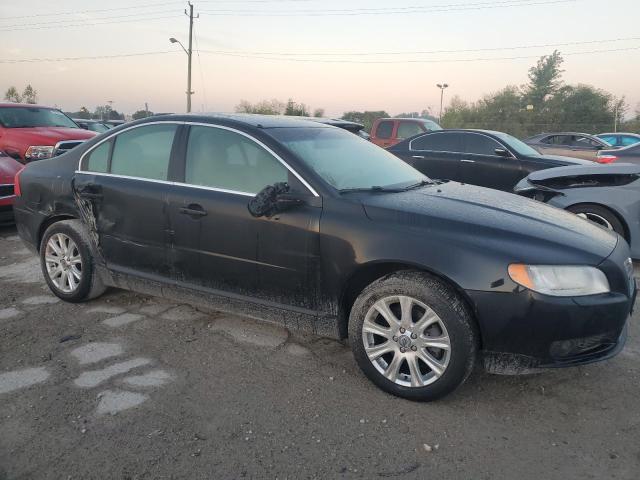 Photo 3 VIN: YV1AS982891088080 - VOLVO S80 3.2 