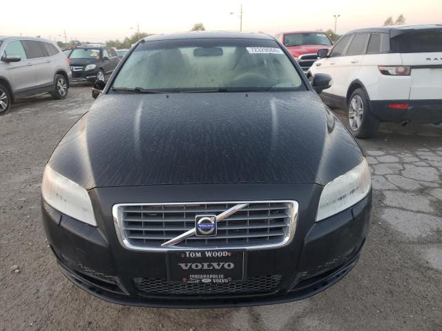 Photo 4 VIN: YV1AS982891088080 - VOLVO S80 3.2 