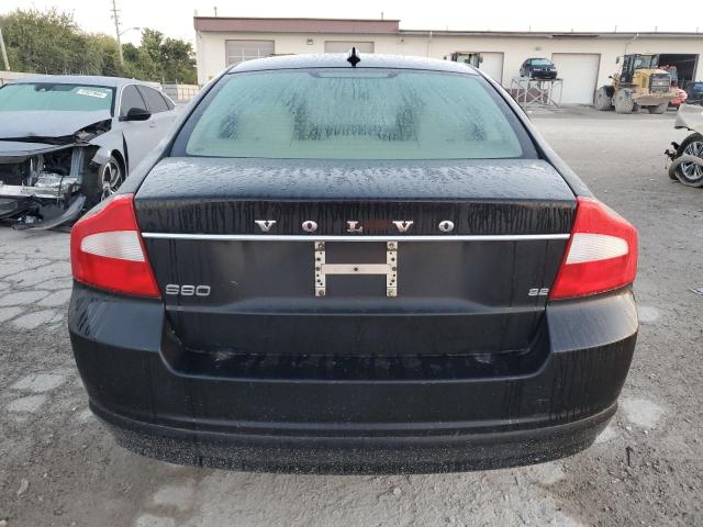 Photo 5 VIN: YV1AS982891088080 - VOLVO S80 3.2 