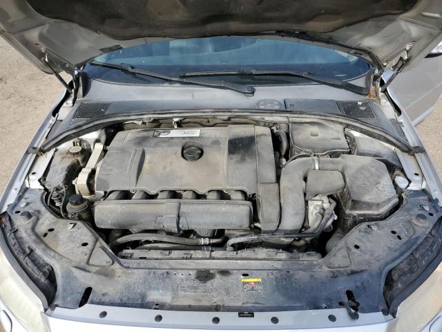 Photo 10 VIN: YV1AS982891094302 - VOLVO S80 