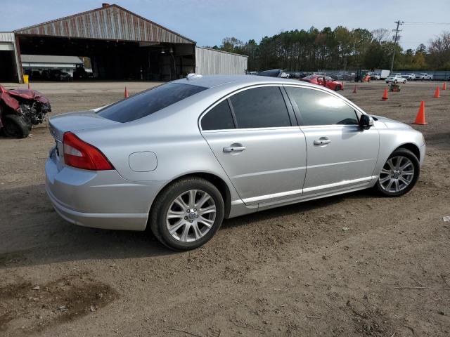 Photo 2 VIN: YV1AS982891094302 - VOLVO S80 