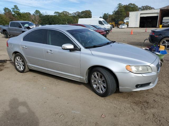 Photo 3 VIN: YV1AS982891094302 - VOLVO S80 