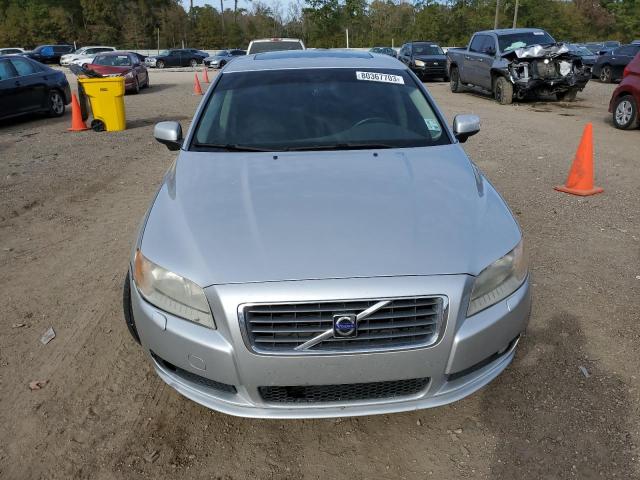 Photo 4 VIN: YV1AS982891094302 - VOLVO S80 