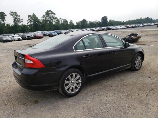 Photo 2 VIN: YV1AS982891094753 - VOLVO S80 