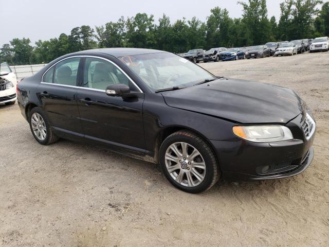 Photo 3 VIN: YV1AS982891094753 - VOLVO S80 