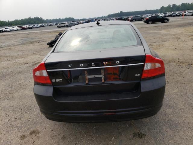 Photo 5 VIN: YV1AS982891094753 - VOLVO S80 