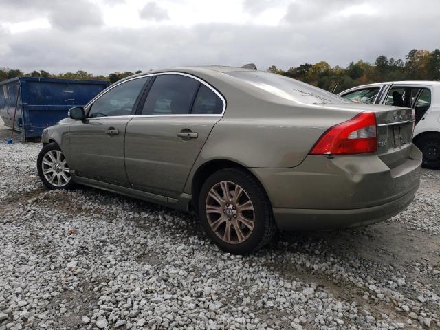 Photo 1 VIN: YV1AS982891103337 - VOLVO S80 3.2 