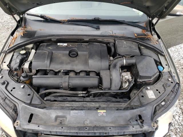 Photo 10 VIN: YV1AS982891103337 - VOLVO S80 3.2 