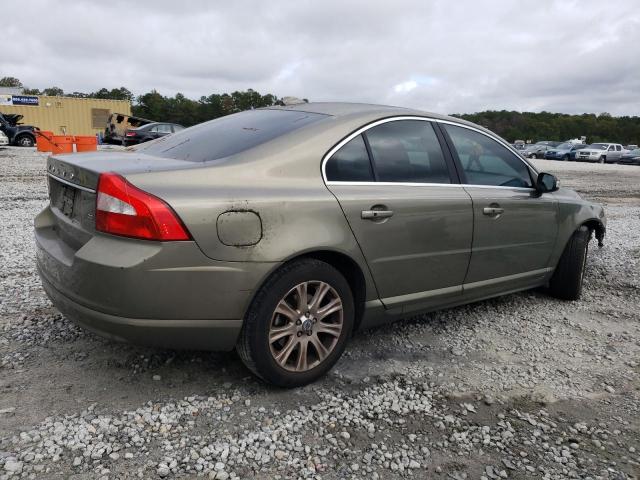 Photo 2 VIN: YV1AS982891103337 - VOLVO S80 3.2 