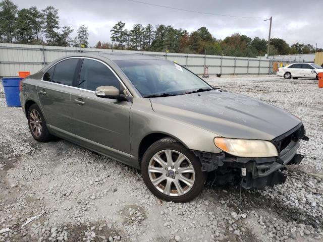 Photo 3 VIN: YV1AS982891103337 - VOLVO S80 3.2 