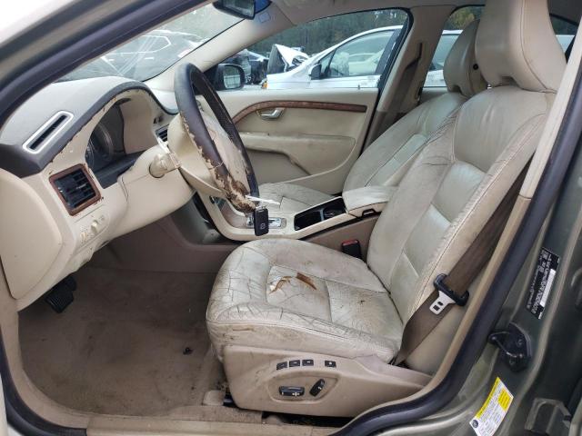 Photo 6 VIN: YV1AS982891103337 - VOLVO S80 3.2 