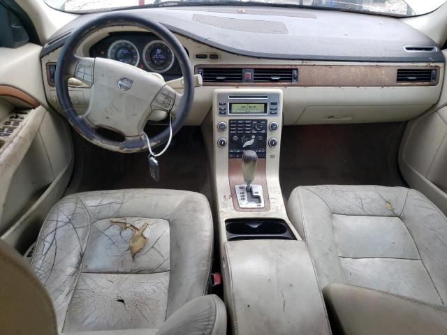 Photo 7 VIN: YV1AS982891103337 - VOLVO S80 3.2 