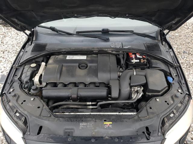 Photo 10 VIN: YV1AS982891105072 - VOLVO S80 