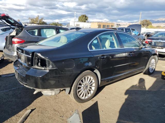 Photo 2 VIN: YV1AS982971017211 - VOLVO S80 