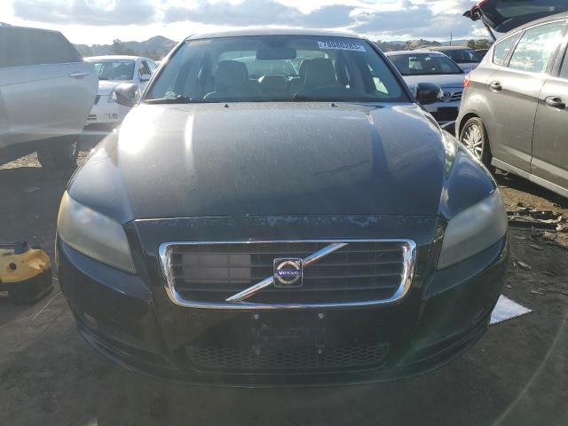 Photo 4 VIN: YV1AS982971017211 - VOLVO S80 