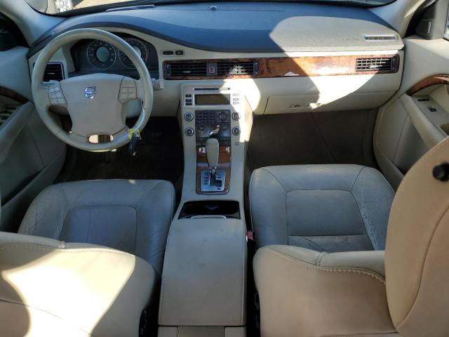 Photo 7 VIN: YV1AS982971017211 - VOLVO S80 