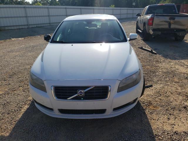 Photo 4 VIN: YV1AS982971022909 - VOLVO S80 3.2 