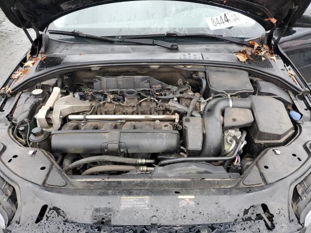 Photo 10 VIN: YV1AS982971039161 - VOLVO S80 3.2 