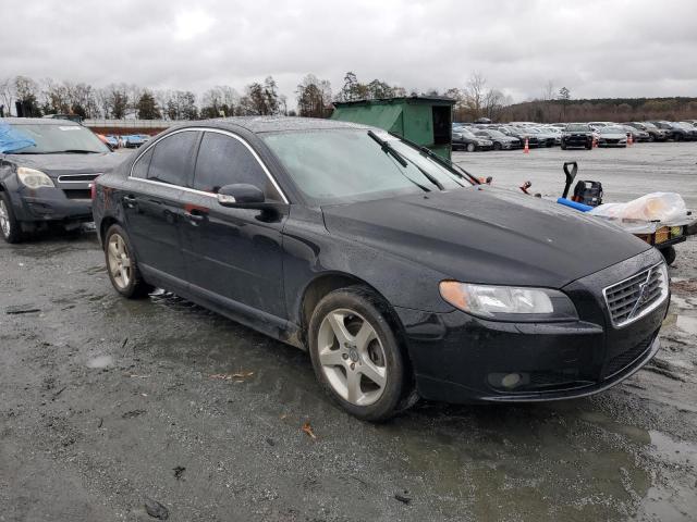 Photo 3 VIN: YV1AS982971039161 - VOLVO S80 3.2 