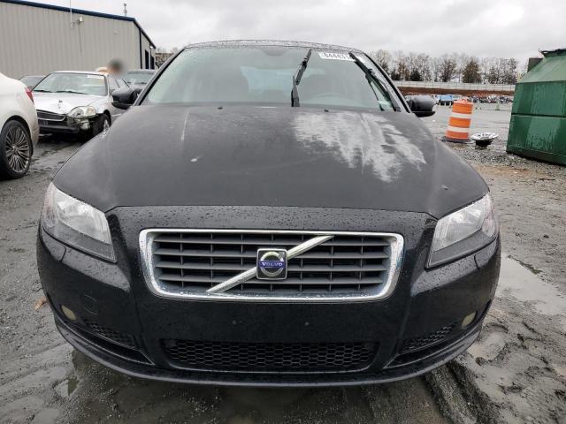 Photo 4 VIN: YV1AS982971039161 - VOLVO S80 3.2 