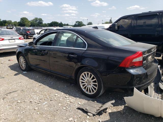 Photo 1 VIN: YV1AS982981056169 - VOLVO S80 