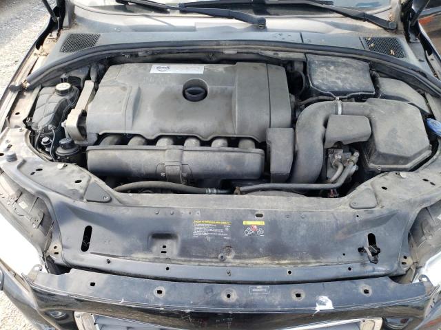 Photo 10 VIN: YV1AS982981056169 - VOLVO S80 