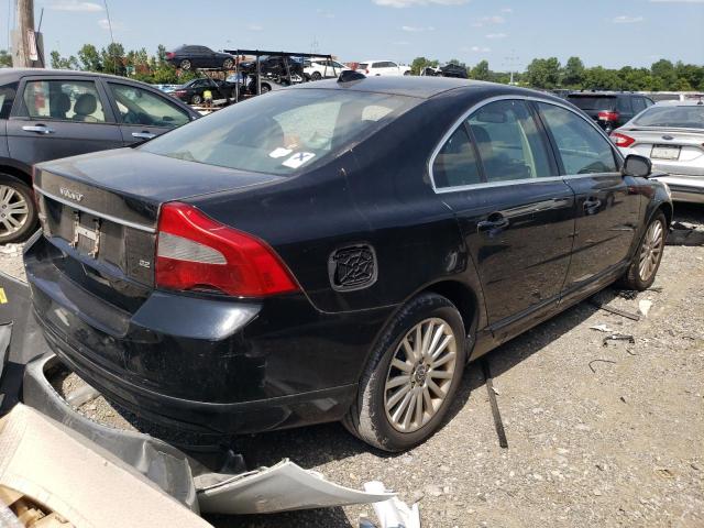 Photo 2 VIN: YV1AS982981056169 - VOLVO S80 