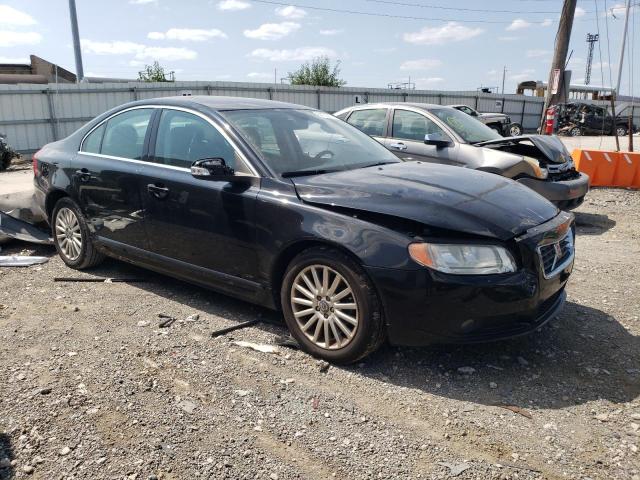 Photo 3 VIN: YV1AS982981056169 - VOLVO S80 