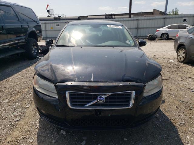 Photo 4 VIN: YV1AS982981056169 - VOLVO S80 