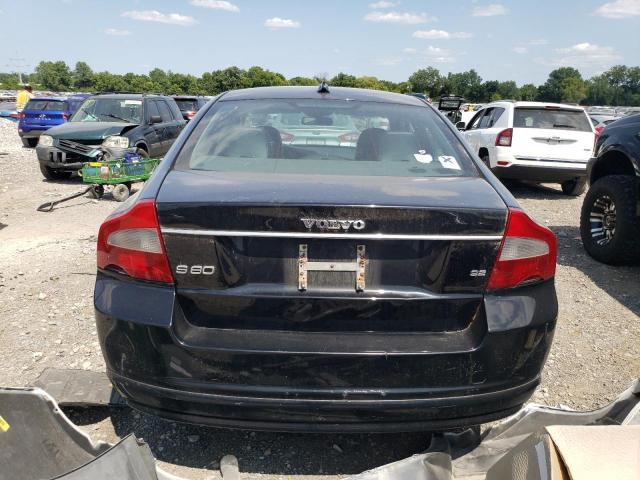 Photo 5 VIN: YV1AS982981056169 - VOLVO S80 