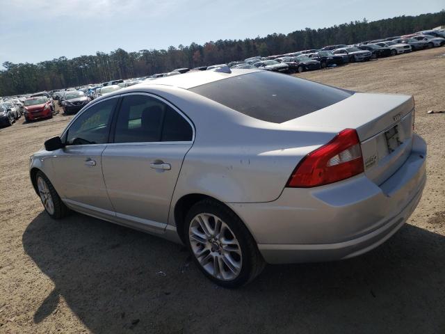 Photo 2 VIN: YV1AS982981078348 - VOLVO S80 3.2 