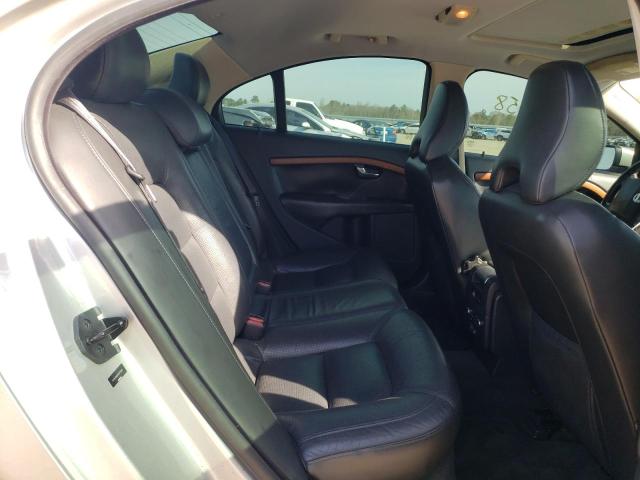 Photo 5 VIN: YV1AS982981078348 - VOLVO S80 3.2 