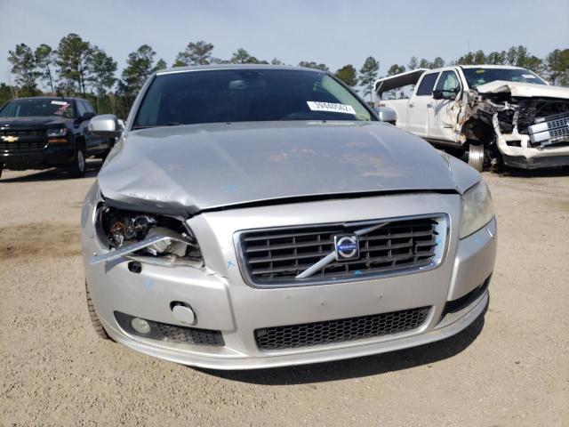 Photo 8 VIN: YV1AS982981078348 - VOLVO S80 3.2 