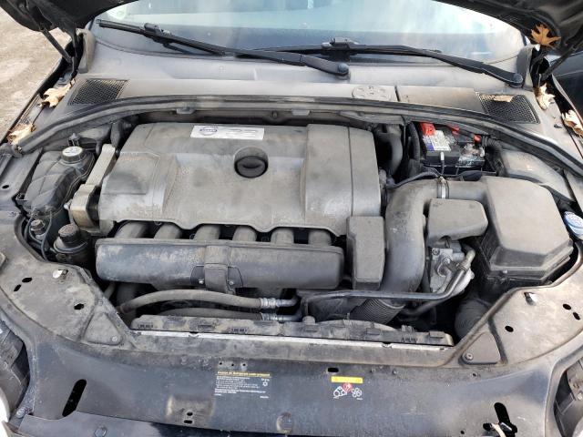 Photo 10 VIN: YV1AS982981079595 - VOLVO S80 