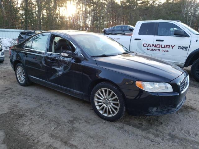 Photo 3 VIN: YV1AS982981079595 - VOLVO S80 